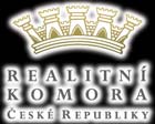 Realitní komora České Republiky